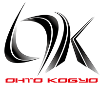 株式会社 大塗工業