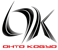 株式会社 大塗工業